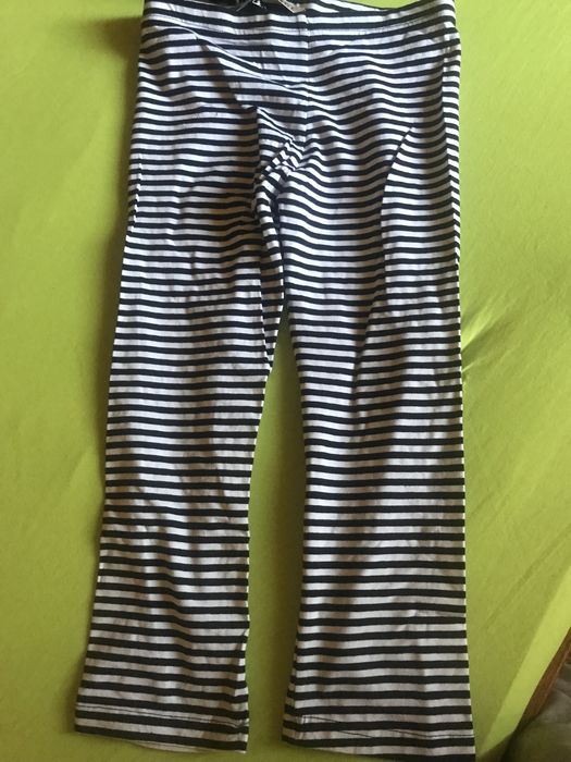 Vand set colanti cu fusta