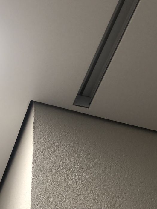 Натяжные Потолки “Эмир Premium”