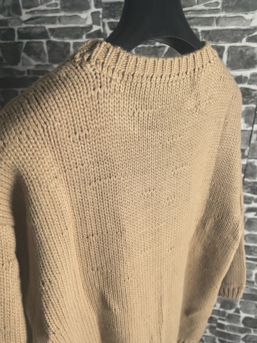 Унисекс блуза високо качество