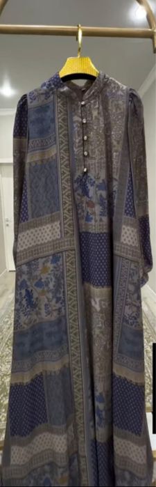 Көйлек сатылады,шуба сатылады