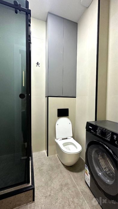 Продам ЖК Imperial Club City Юнусабадский р-н