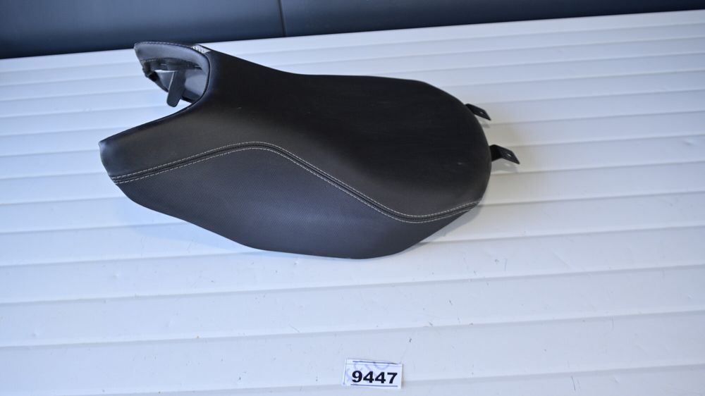 Sa sezut pilot Beneli TRK502 / TRK502X 2021 2022