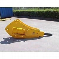 picon buldoexcavator jcb 3cx 4cx ult-027710