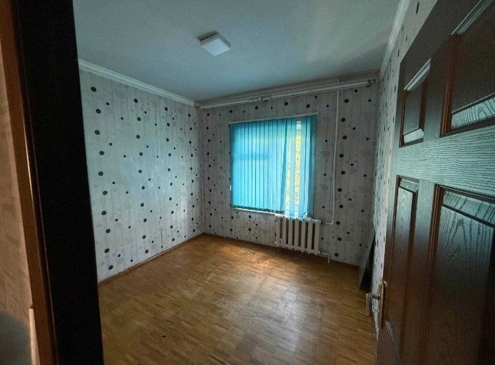 Продажа 4/3/5 на Юнусабад-9, 4 хонали сотилади