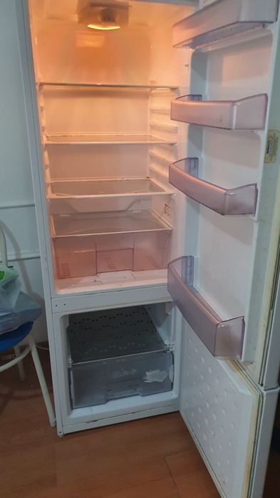 Продам на запчасти