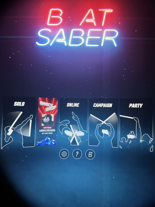 Meta Quest 3 512GB Deadpool VR, Metro, Beat Saber– pachet complet, PCVR ready