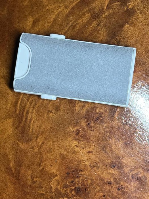 Многофункциональный набор для чистки