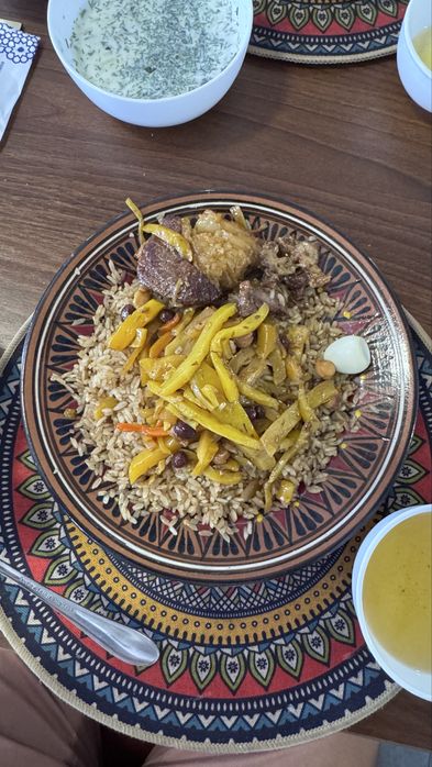 Транспортные услуги, Транспорт хизмати, Transport service