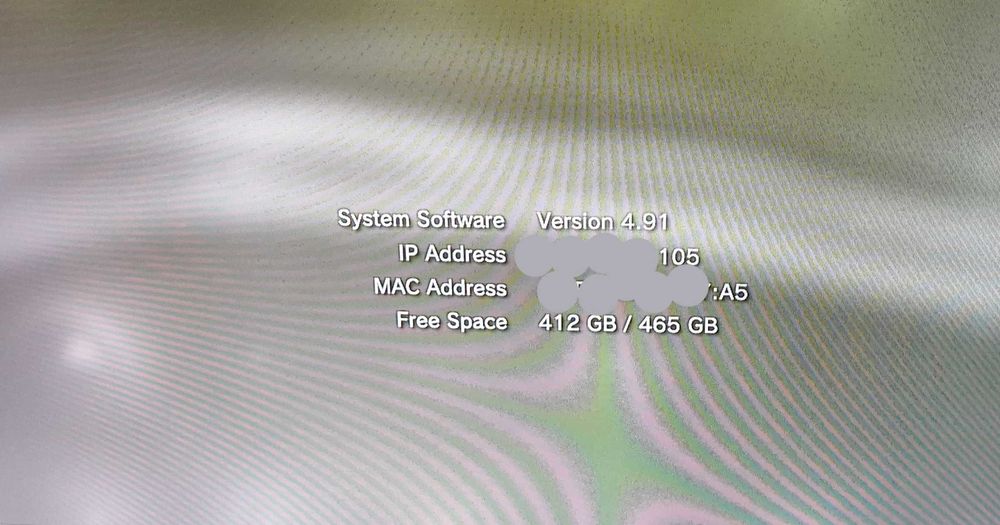 Jucarie copii consola ps3