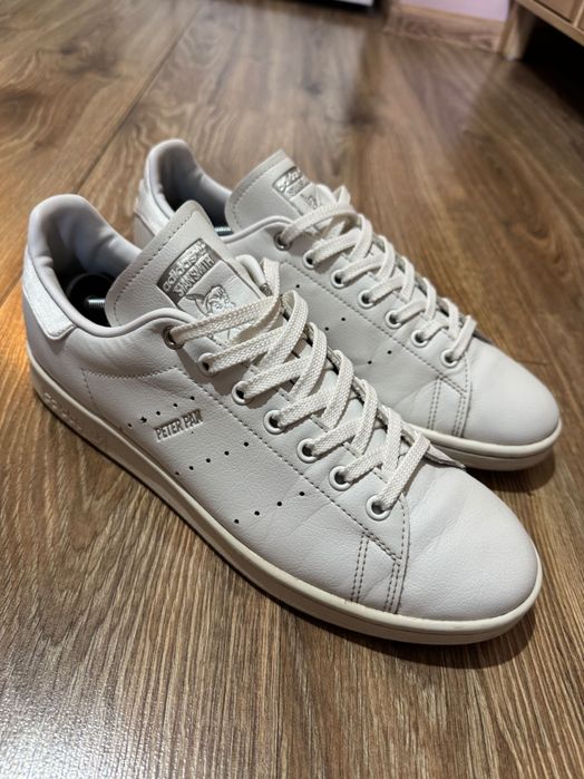 Adidas Stan Smith