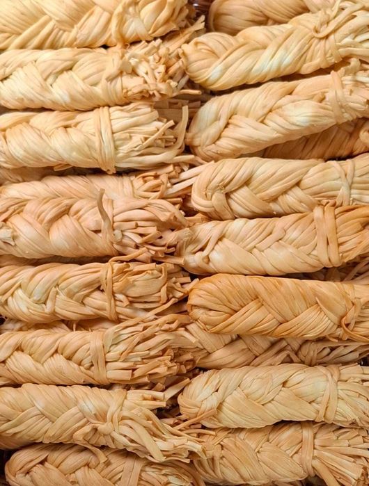 Сыр чечил на продажу
