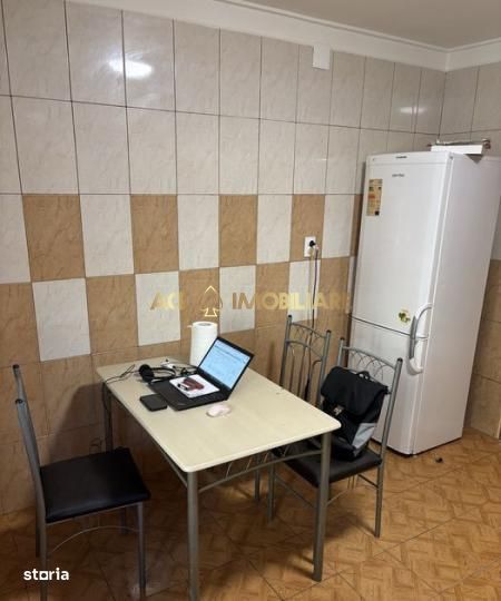 2 Camere de inchiriat | Lujerului | Metrou |