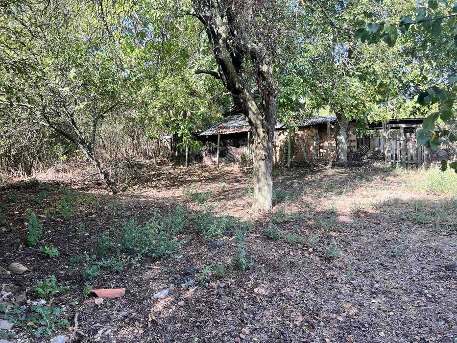 Продава се Склад в с. Просторно, Област Разград - 90 кв.м за 198 €/кв.м - Снимка #8