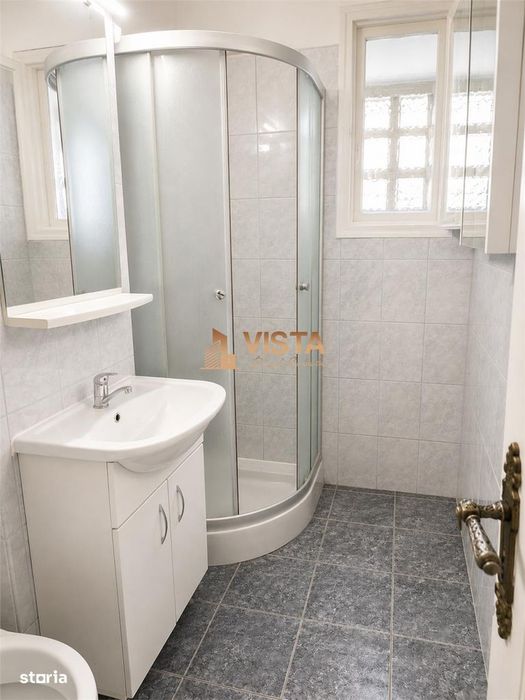 Apartament cu 2 camere in Astra, str Uranus, Brasov
