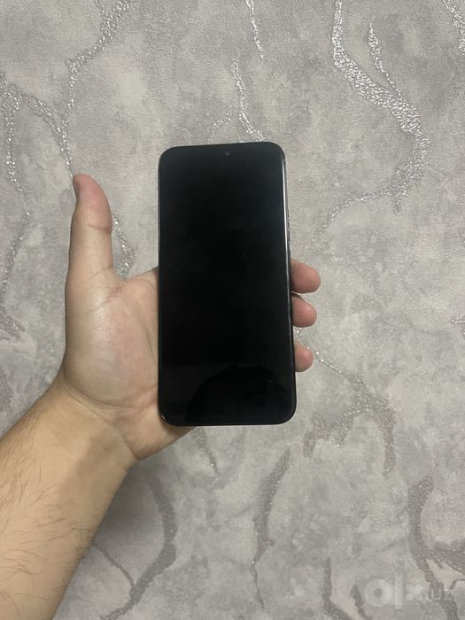 Honor x8c состояние откличное как новое нет никаких проблем с телефоно