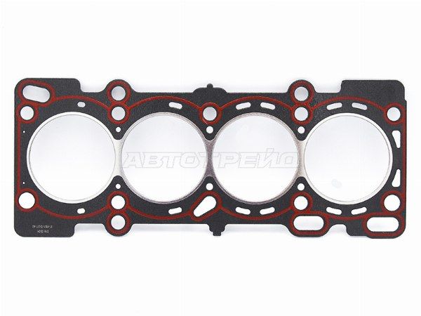 Прокладка ГБЦ Mazda 323
