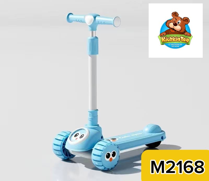 Самокат самакат Skuter Samokat Bolalar samakati Kichkintoy
