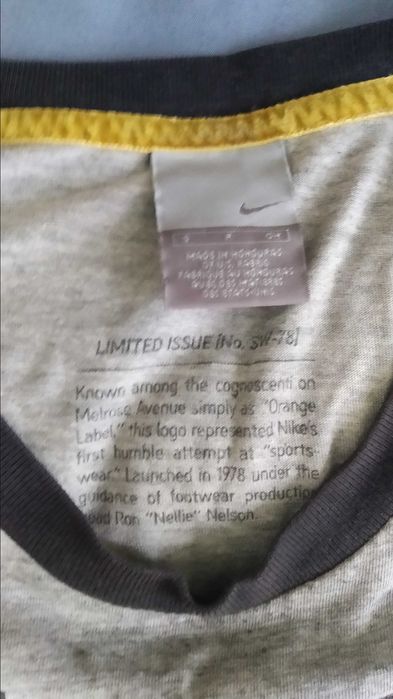 Мъжки ризи Landscape и Outfit -3лв за всичко