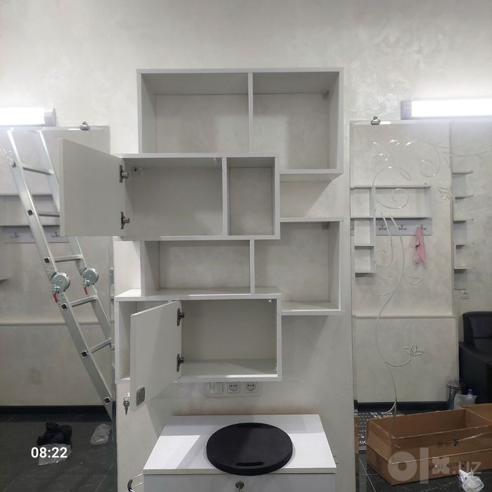 Mebel sotiladi mebel sotiladi