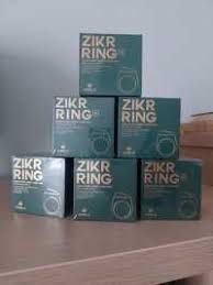 Смарт тасбих Ред бар