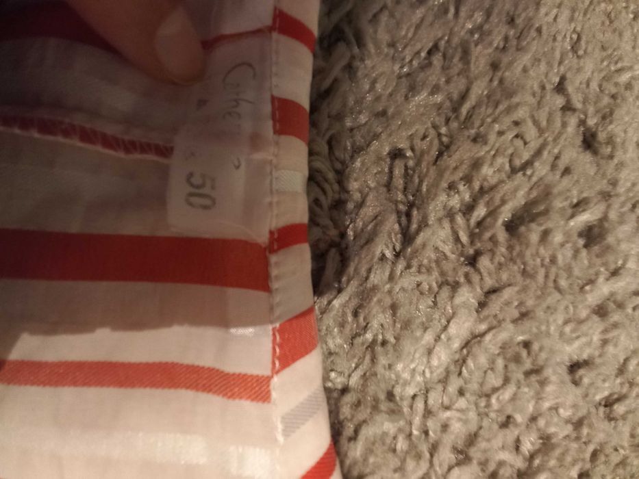 Camasa eleganta - marimea 50