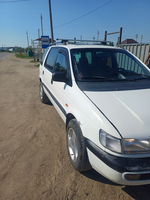 Аманкелд продам и обмен