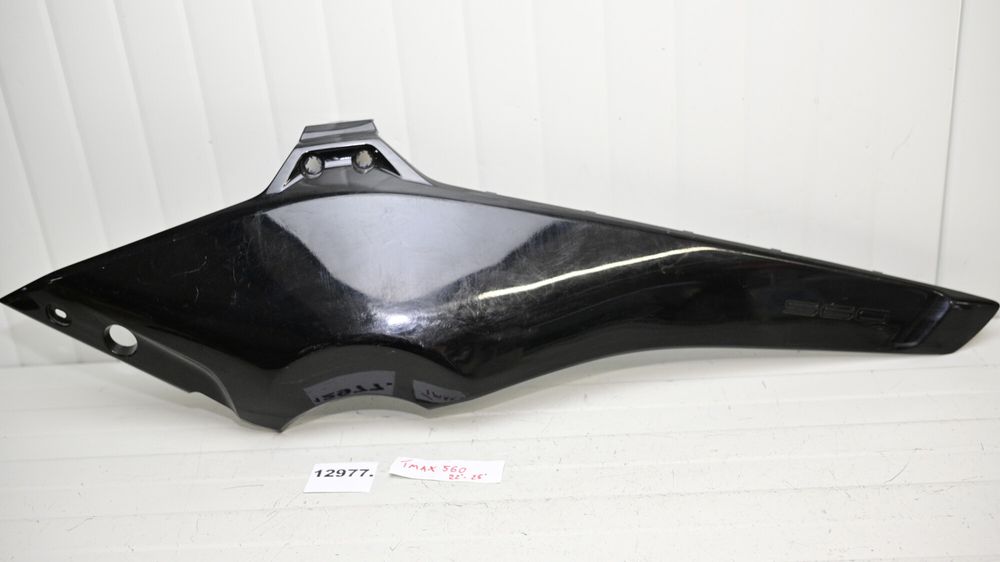 Carena Lateral Dreapta Yamaha T-MAX 560 2022 - 2025
