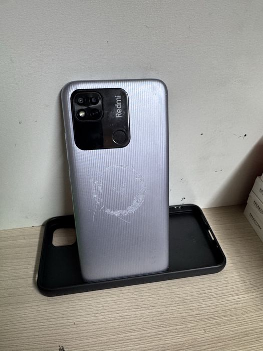 Продам Redmi 10A