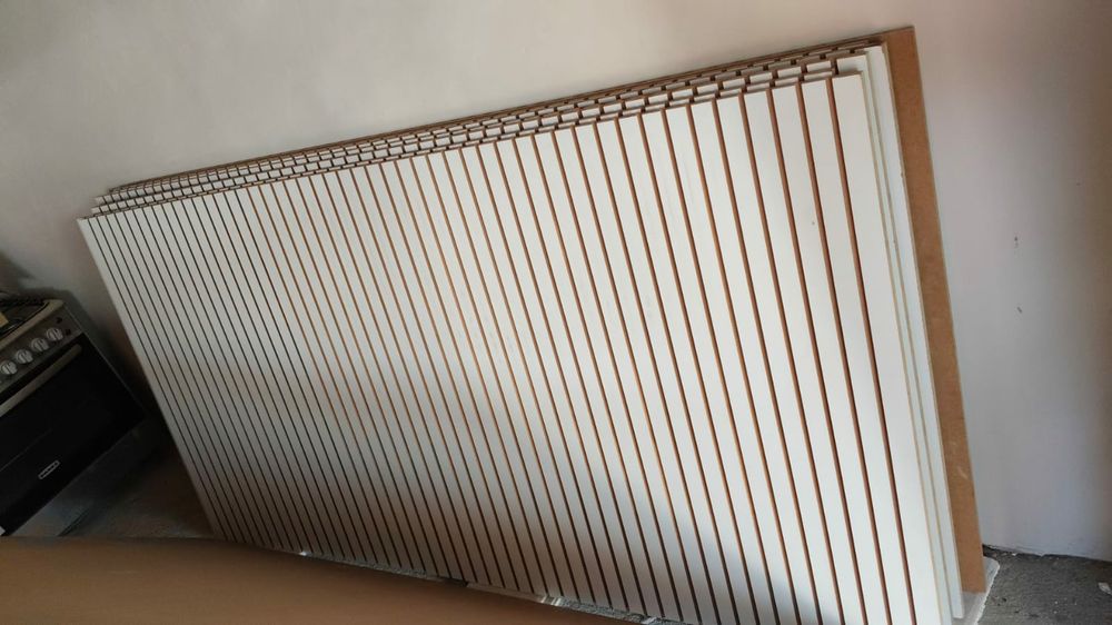 Эконом панели продается