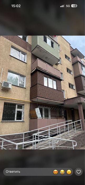 Ремонт балконы/остекление/утепление