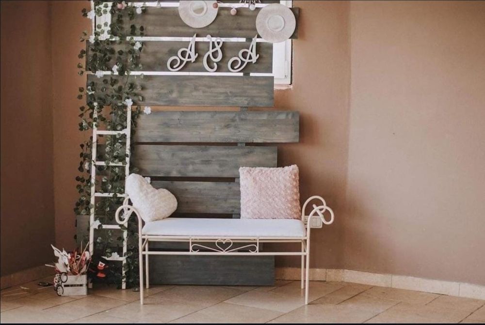 Decorațiuni Evenimente | Invitații | Mărturii & Cadouri Personalizate