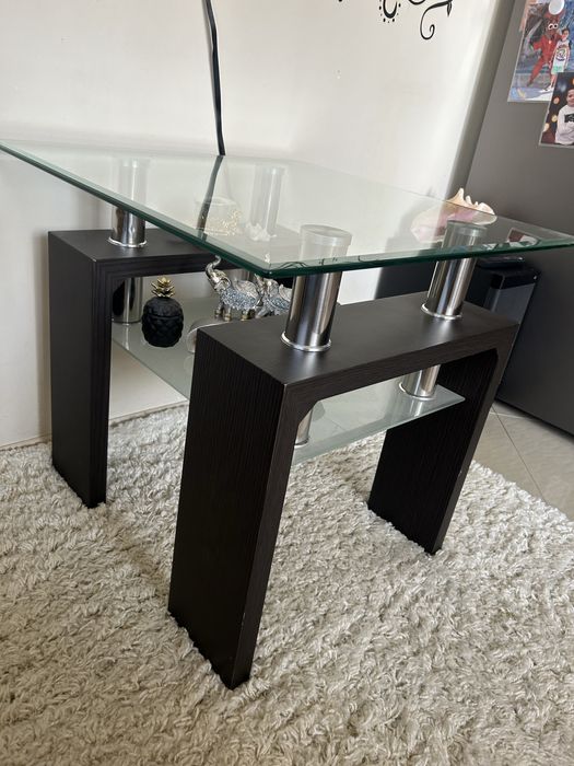 Холна масичка