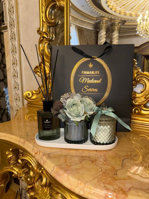 Подарочный набор