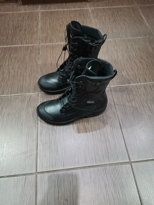 Bocanci Viper, mărimea 41,noi