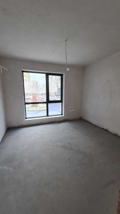 Продава се  в София, Подуяне -  кв.м за 0 €/ - Снимка #14