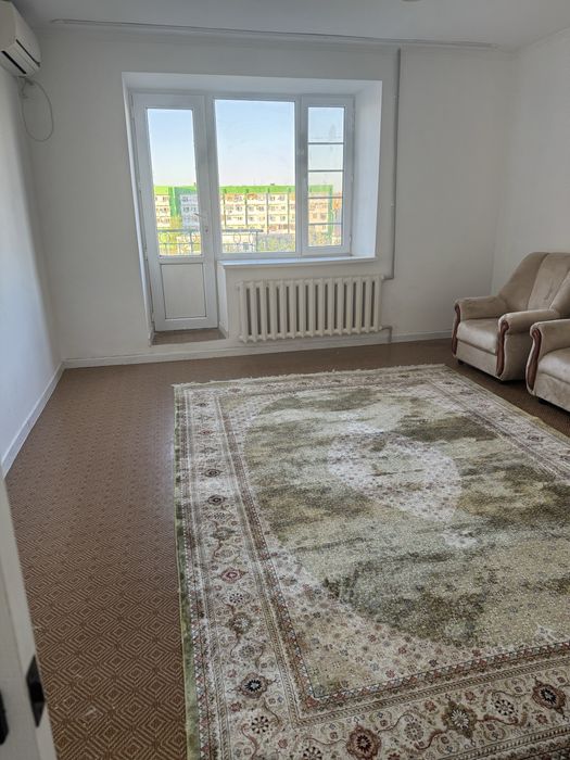 Сдам квартиру на долгий срок