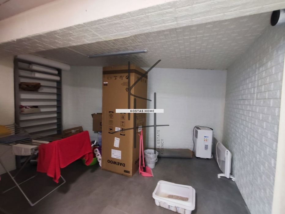 Продава се Двустаен апартамент в Варна, Център - 77 кв.м за 1299 €/кв.м - Снимка #7