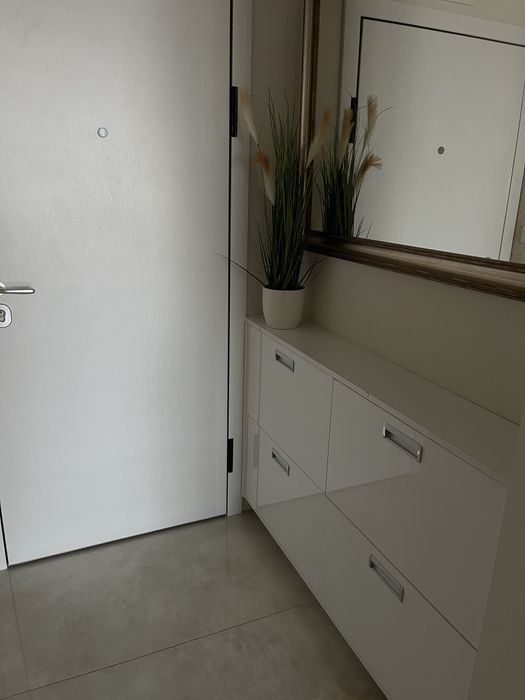 Дава се под наем Двустаен апартамент в Пловдив, Кършияка - 70 кв.м за 484.5 € - Снимка #8