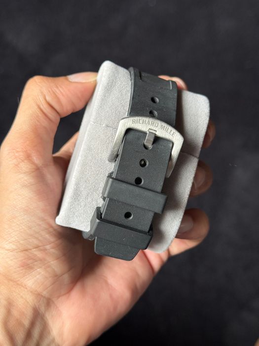 Richard Mille часовници