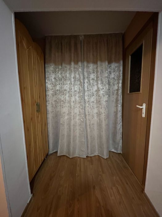 DE VANZARE/Inchiriere apartament
