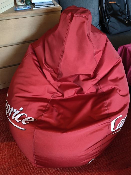 Барбарон тип Круша