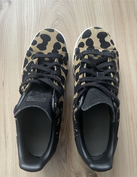 Adidas 'STAN SMITH'/дамски спортни обувки/сникърси (36 2/3)