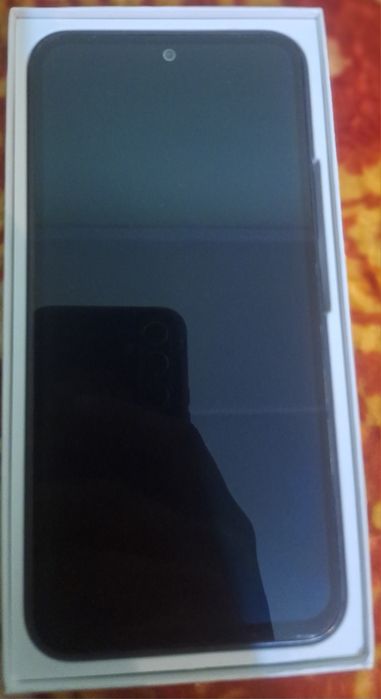 Samsung A 54 срочно