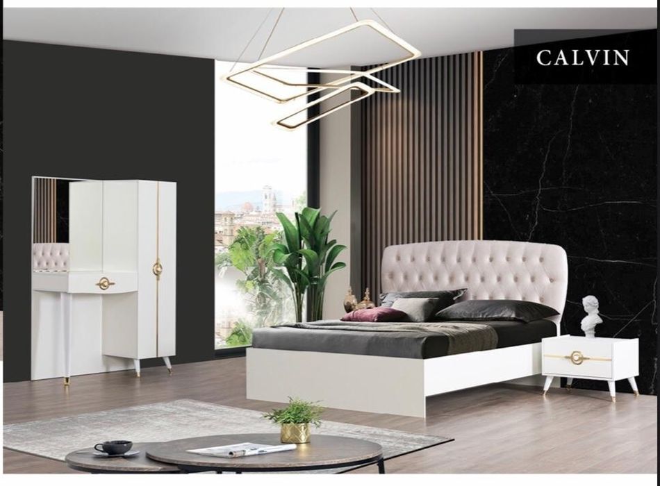 Продаю срочно спальный гарнитур