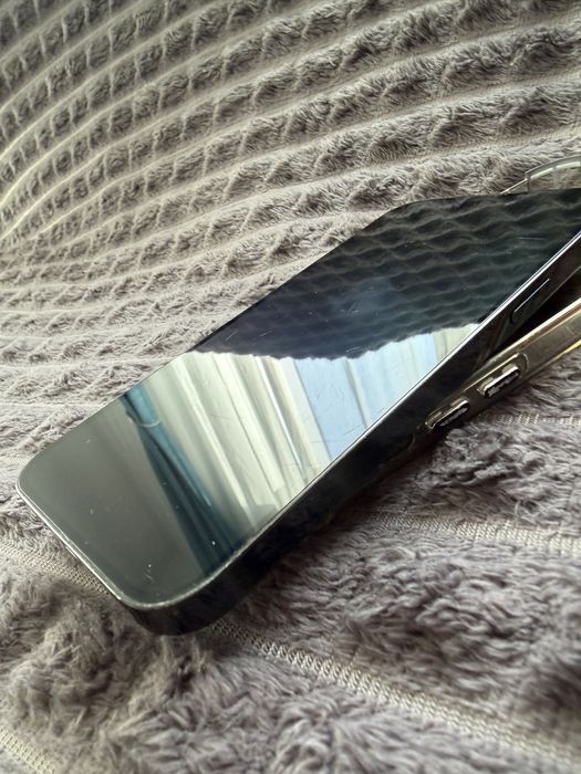 Iphone 14 Pro max 1TB