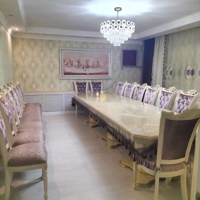 Продам дом участок 12 очень теплый дом