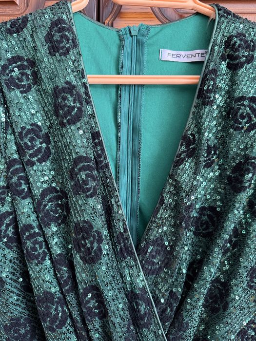 Продам турецкие платья