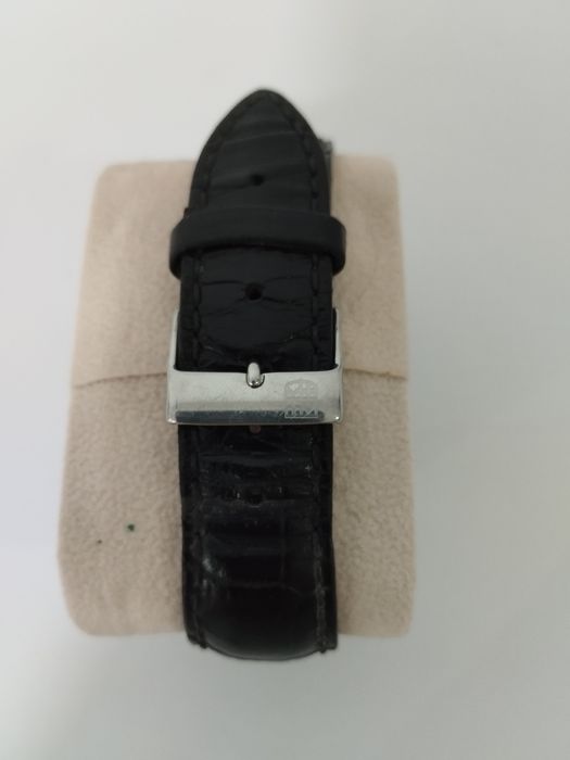 Ceas Frederique Constant 40mm(ctg)