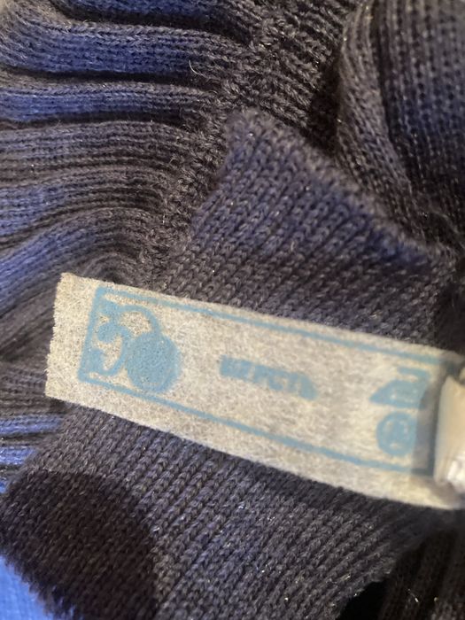 Юбка новая, шерсть, кашемир