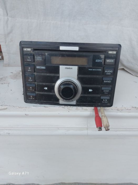 Nehia 2 maytafon Zapchaska  sotiladi